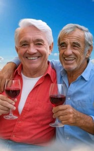 525142744_10228267431331112_1326122231448359567_n-belmondo.jpg